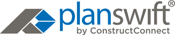 PlanSwift