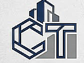 Couvretout