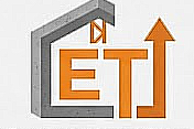 Électrotel