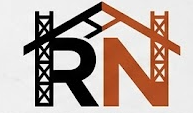 Renord