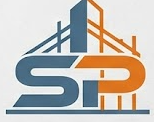 Services Plus