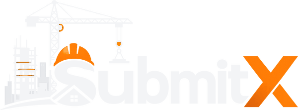 SubmitX