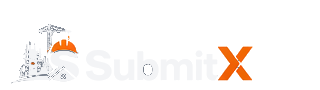 SubmitX