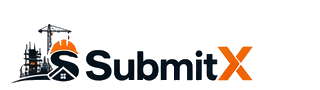 SubmitX