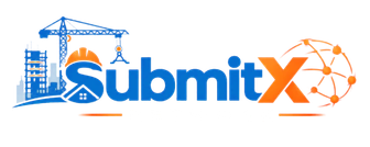 SubmitX Network